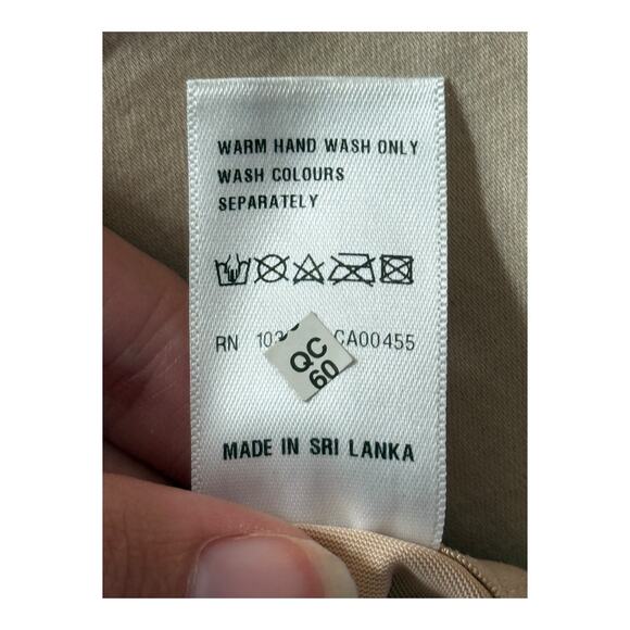 Fantasie T-Shirt Bra FL2321 Aura Underwire Molded size 32J - Picture 5 of 5